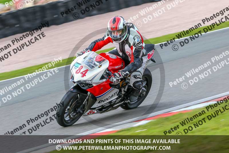 Oulton Park 21st March 2020;PJ Motorsport Photography 2020;anglesey;brands hatch;cadwell park;croft;donington park;enduro digital images;event digital images;eventdigitalimages;mallory;no limits;oulton park;peter wileman photography;racing digital images;silverstone;snetterton;trackday digital images;trackday photos;vmcc banbury run;welsh 2 day enduro